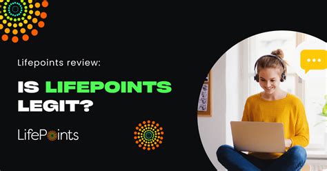 lifepoints review|is lifepoints a scam.